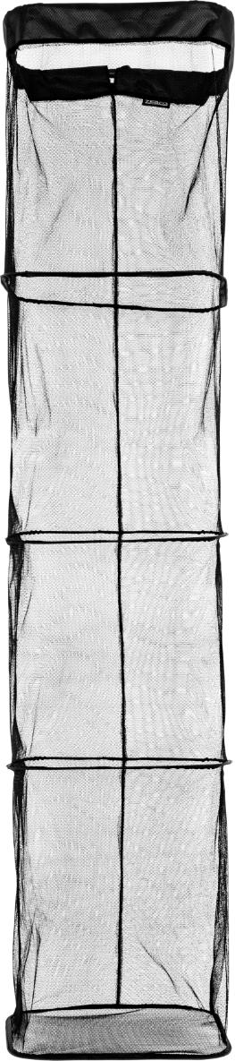 ZEBCO RECTANGLE 2M KEEPNET 3MM