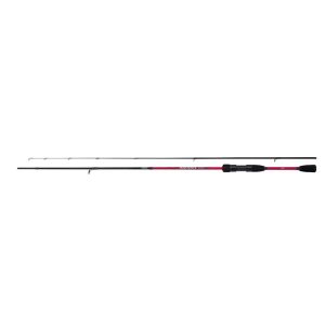 SHIMANO SIENNA SPINNING SENSITIVE 2,11mt 1-10gr