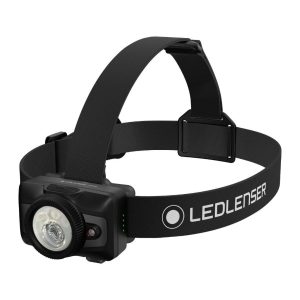 LEDLENSER HF7R