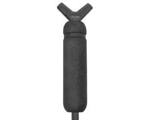 AVID CAPTIVE NET FLOAT