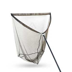 AVID CARP PRO-TECT NET 8ft 2PC