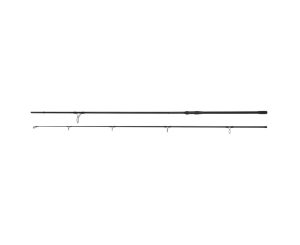 AVID REVOLVE ROD 13ft 3.5lb