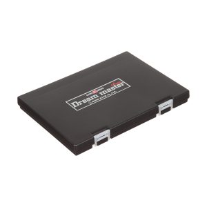 RING STAR DREAM MASTER AREA DMA-1500SS BLACK