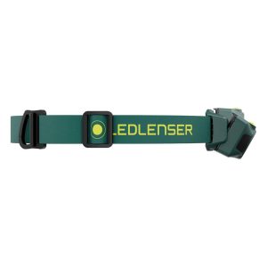 HF4R_forest_green_503305_extra_side_tilting_head_1580x1580.ec7da1e7_1920x1920