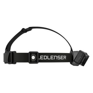 HF7R_503349_extra_side_tilting_head_1580x1580.a2a6ac8c_1920x1920