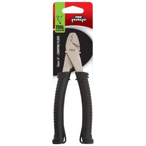 FOX RAGE CRIMPING PLIERS