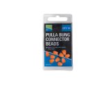 PRESTON PULLA BUNG CONNECTOR BEADS