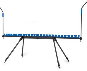 PRESTON INCEPTION PRO ROOST DISTANCE STICK COMBO