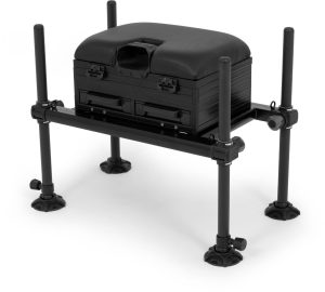 PRESTON IGNITION SL SEATBOX (NO FOOTPLATFORM)