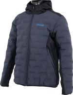 PRESTON DURATECH HYBRID JACKET