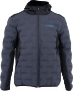 PRESTON DURATECH HYBRID JACKET