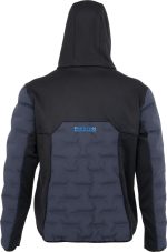 PRESTON DURATECH HYBRID JACKET