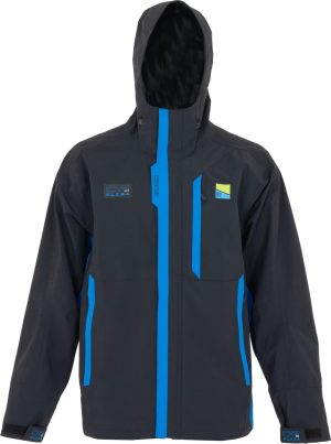 Home 217 PRESTON DF ULTRA 25K JACKET