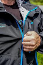 PRESTON DF ULTRA 25K JACKET