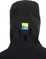 PRESTON DF ULTRA 25K JACKET