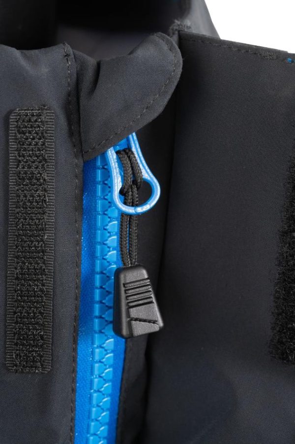 PRESTON DF ULTRA 25K JACKET