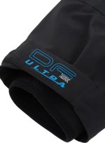 PRESTON DF ULTRA 25K JACKET
