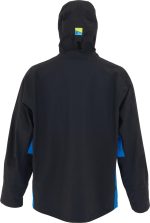 PRESTON DF ULTRA 25K JACKET
