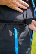 PRESTON DF ULTRA 25K BIB & BRACE