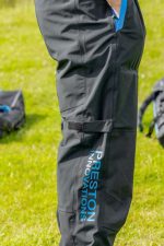 PRESTON DF ULTRA 25K BIB & BRACE