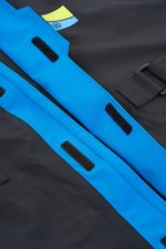 PRESTON DF ULTRA 25K BIB & BRACE