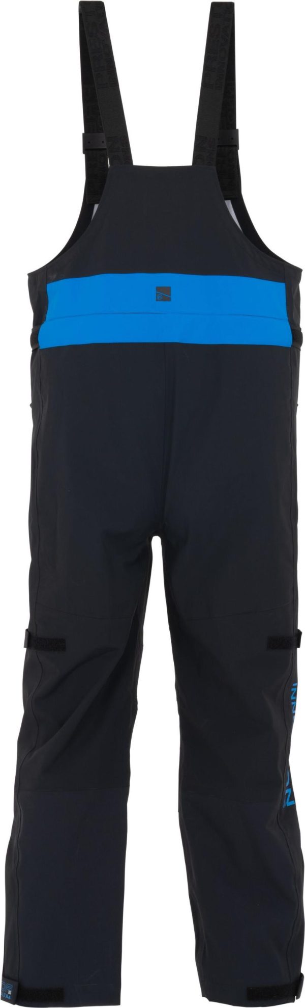 PRESTON DF ULTRA 25K BIB & BRACE
