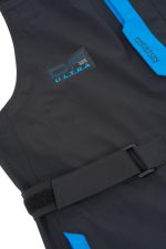 PRESTON DF ULTRA 25K BIB & BRACE