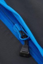 PRESTON DF ULTRA 25K BIB & BRACE