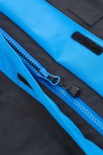PRESTON DF ULTRA 25K BIB & BRACE