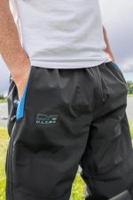PRESTON DF ULTRA 25K TROUSERS