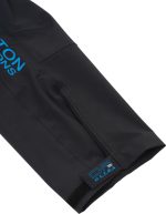 PRESTON DF ULTRA 25K TROUSERS