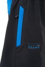 PRESTON DF ULTRA 25K TROUSERS