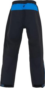 PRESTON DF ULTRA 25K TROUSERS