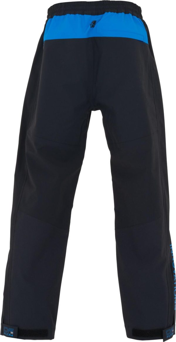 PRESTON DF ULTRA 25K TROUSERS