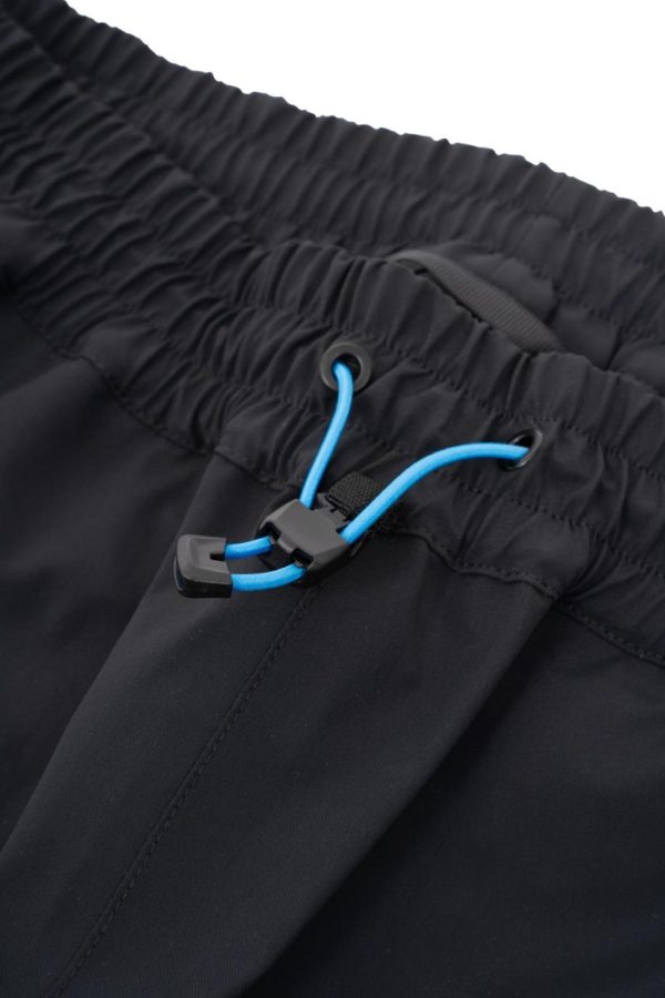 PRESTON DF ULTRA 25K TROUSERS