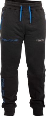 PRESTON CELCIUS JOGGERS