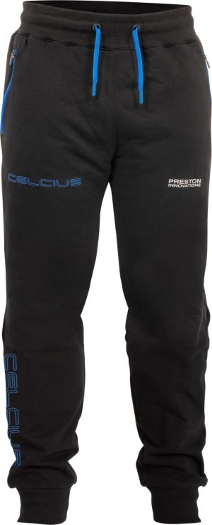Home 229 PRESTON CELCIUS JOGGERS