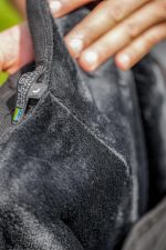 PRESTON CELCIUS JOGGERS