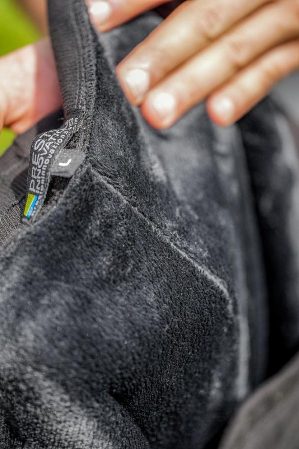 PRESTON CELCIUS JOGGERS