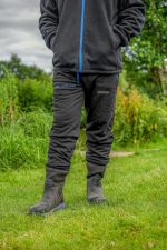 PRESTON CELCIUS JOGGERS