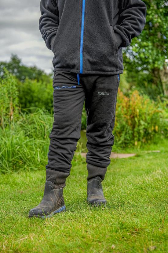 PRESTON CELCIUS JOGGERS