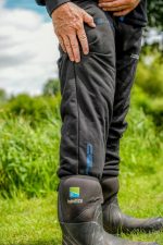 PRESTON CELCIUS JOGGERS