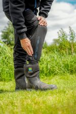 PRESTON CELCIUS JOGGERS