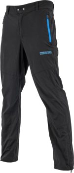 PRESTON DURATECH TROUSERS