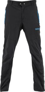 PRESTON DURATECH TROUSERS