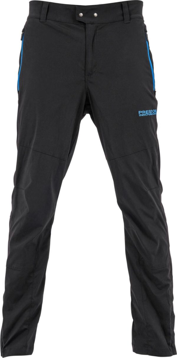PRESTON DURATECH TROUSERS