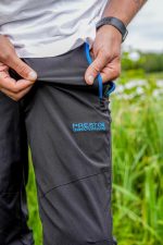 PRESTON DURATECH TROUSERS