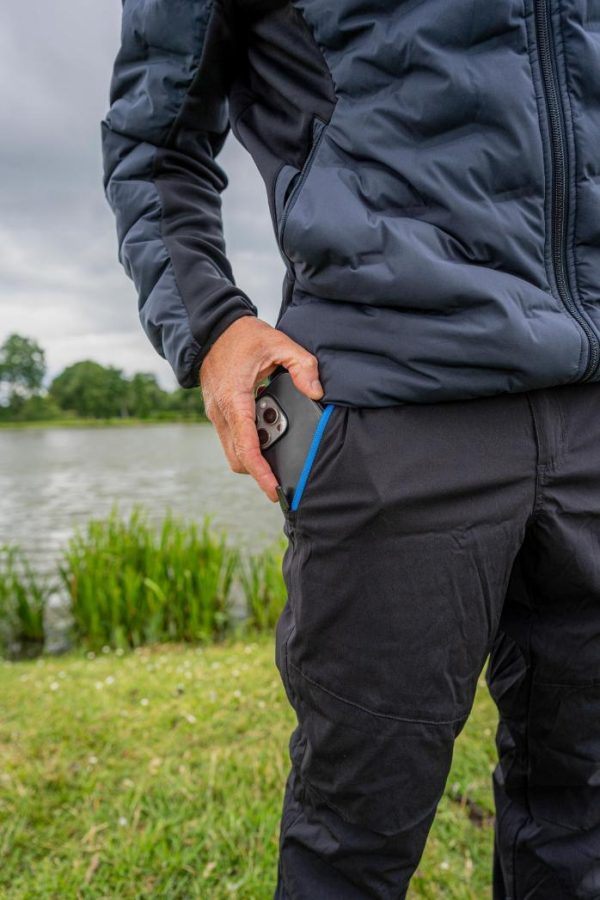 PRESTON DURATECH TROUSERS