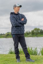 PRESTON DURATECH TROUSERS