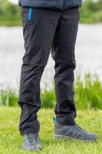 PRESTON DURATECH TROUSERS